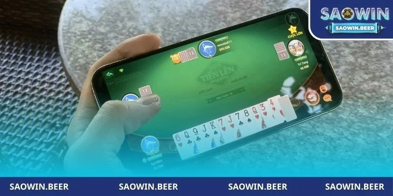 Game Bài Đổi Thưởng Thách Thức và Cơ Hội Trong Thị Trường Trò Chơi Online